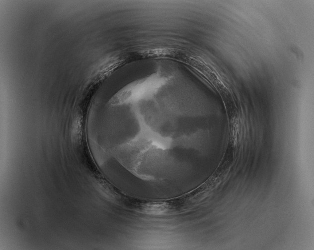 X0000116800410200912311940