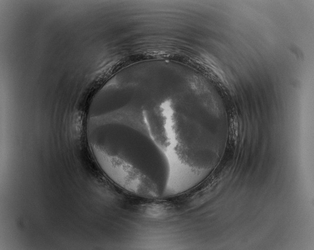 X0000116800412200912311940