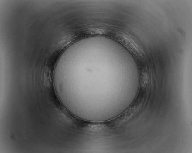 X0000116800414200912311940