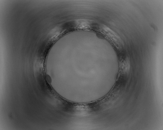 X0000116800415200912311940