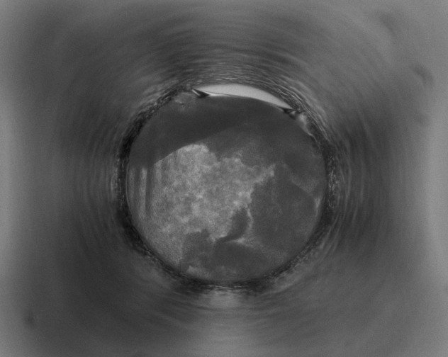 X0000116800416200912311940