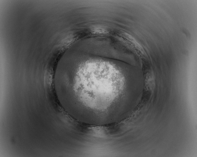 X0000116800417200912311940