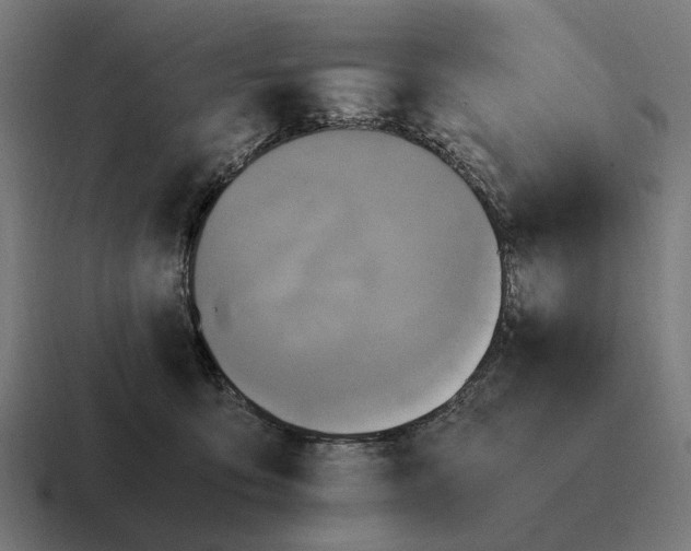 X0000116800419200912311940