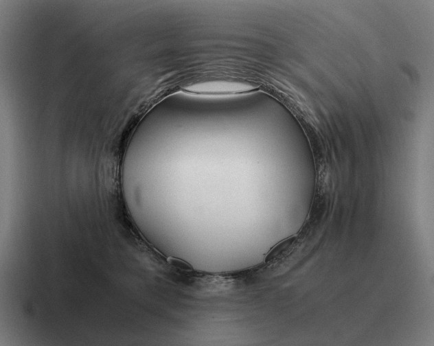 X0000116800421200912311940