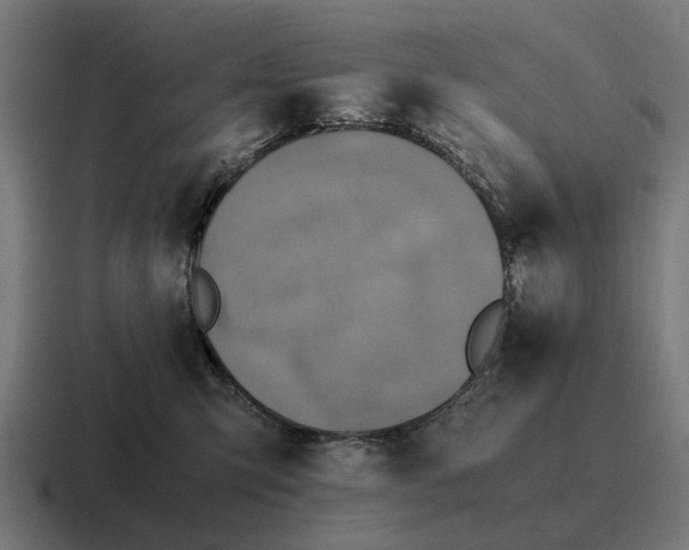 X0000116800423200912311940