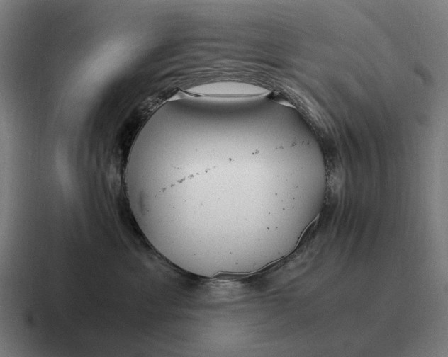 X0000116800429200912311940