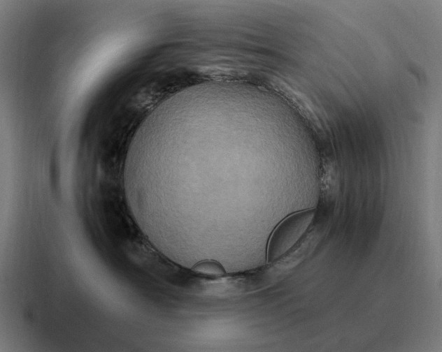 X0000116800430200912311940