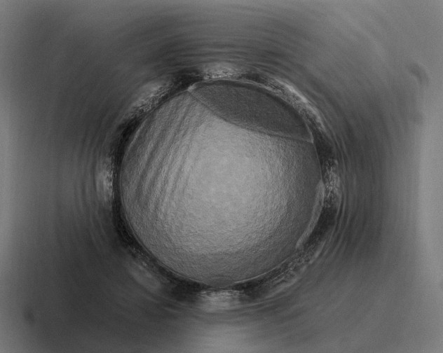 X0000116800452200912311939