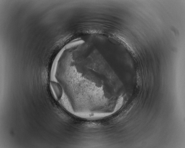 X0000116800453200912311939