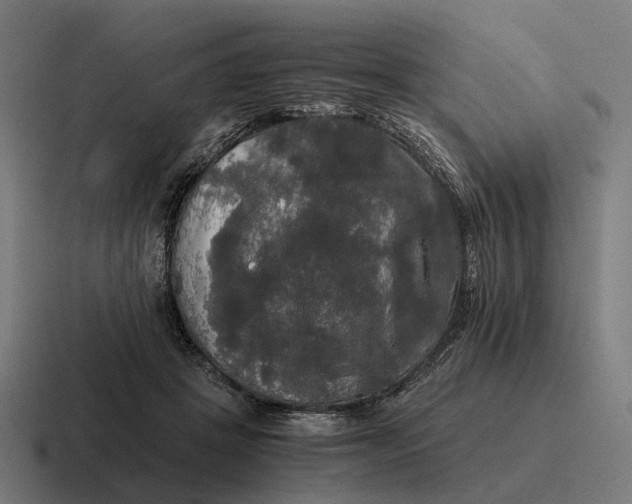 X0000116800457200912311939