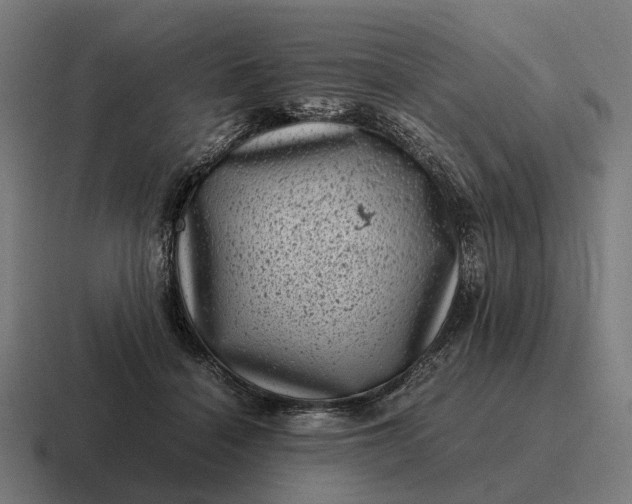 X0000116800460200912311939