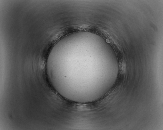 X0000116800472200912311940