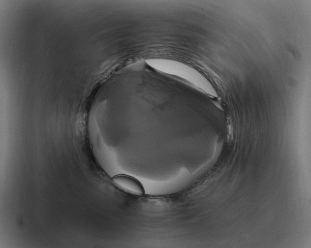 X0000116800475200912311940