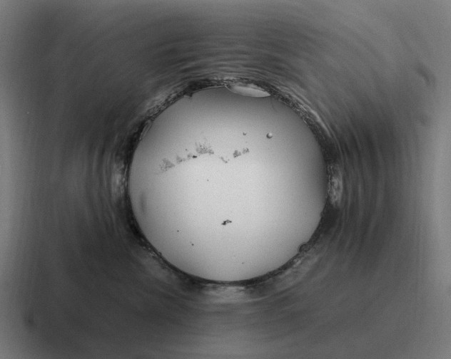 X0000116800476200912311940