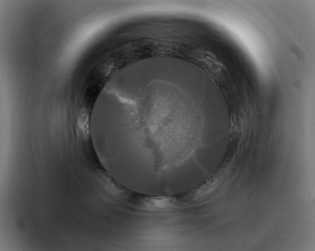 X0000116800479200912311940