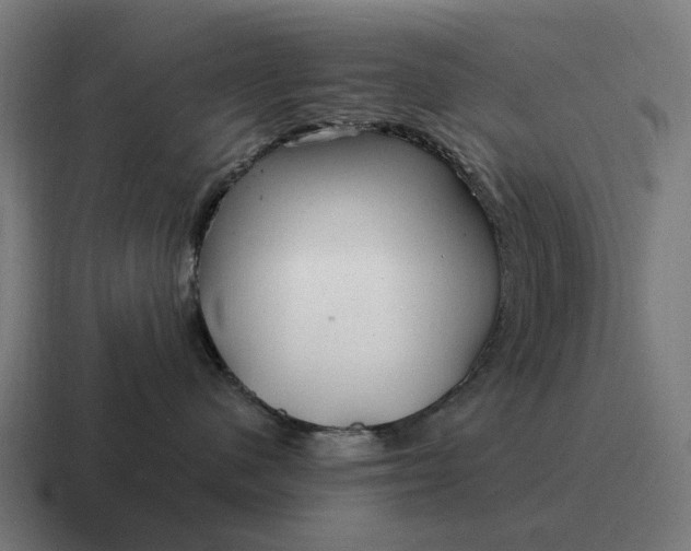 X0000116800480200912311940