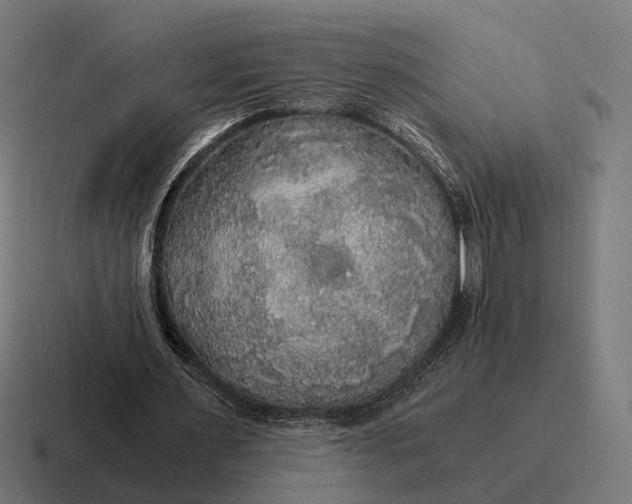 X0000116800483200912311939