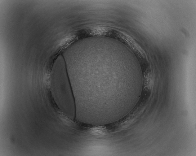 X0000116800505200912311939