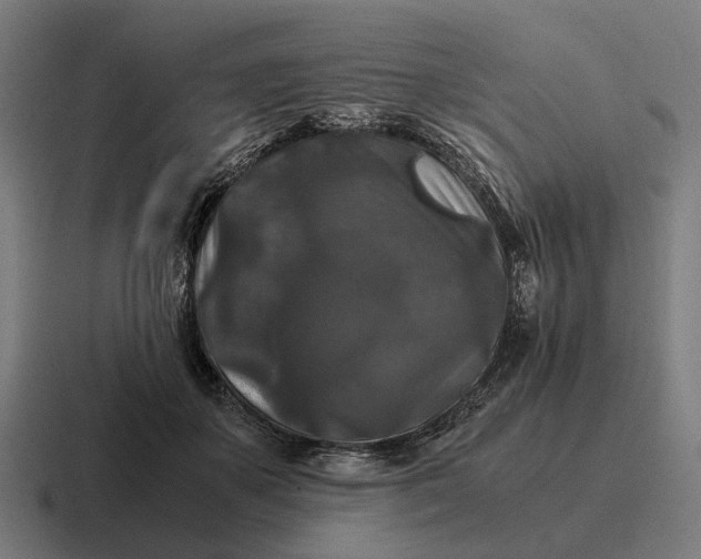 X0000116800507200912311939