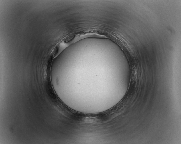 X0000116800508200912311939