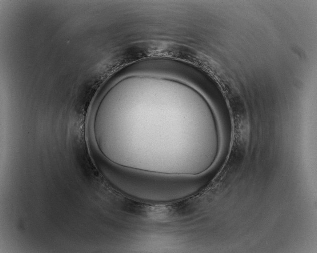 X0000116800513200912311939