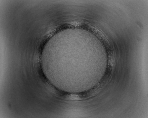 X0000116800518200912311939