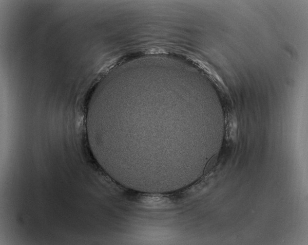 X0000116800521200912311938