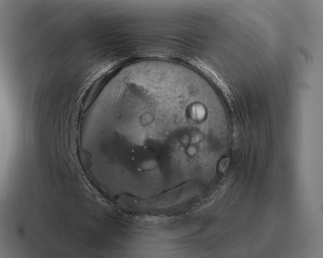 X0000116800529200912311938