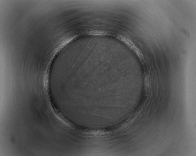 X0000116800533200912311938