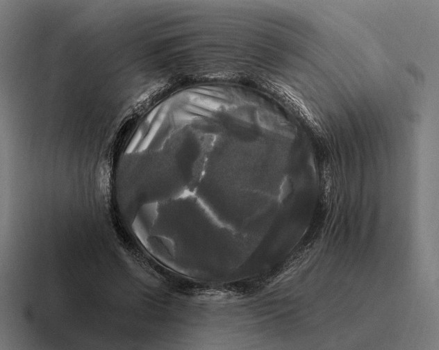 X0000116800542200912311938