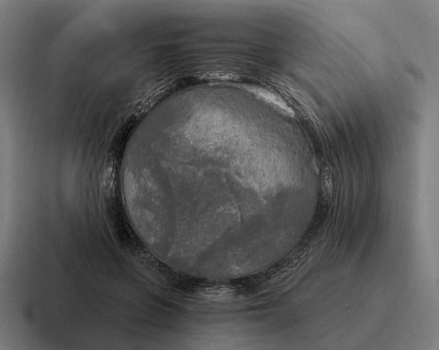 X0000116800551200912311938