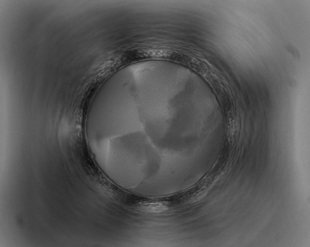 X0000116800553200912311938