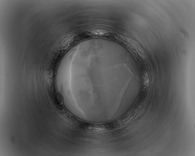 X0000116800559200912311938