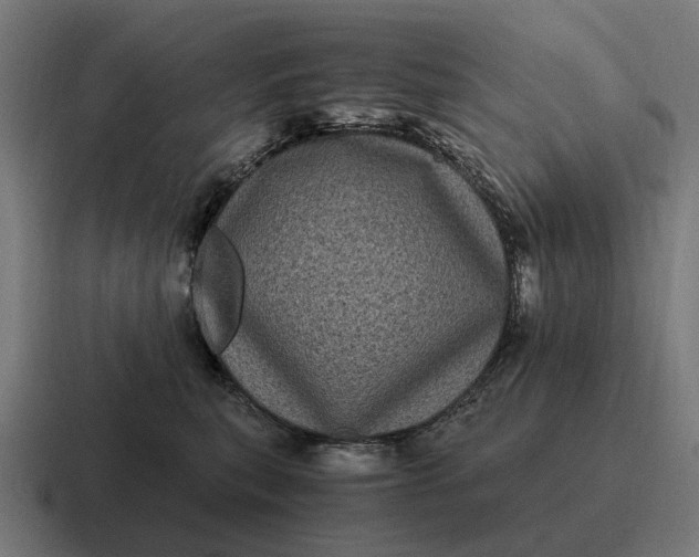 X0000116800567200912311938