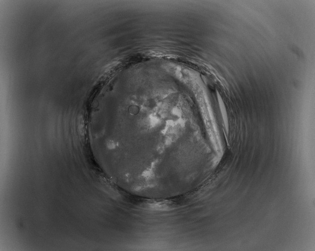 X0000116800569200912311938