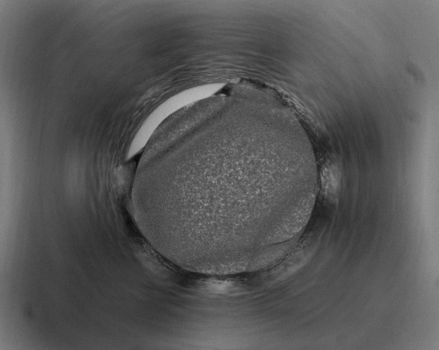 X0000116800570200912311938