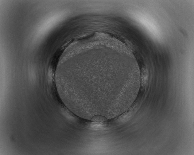 X0000116800574200912311938