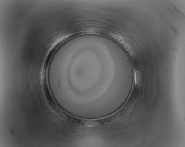 X0000116800579200912311938