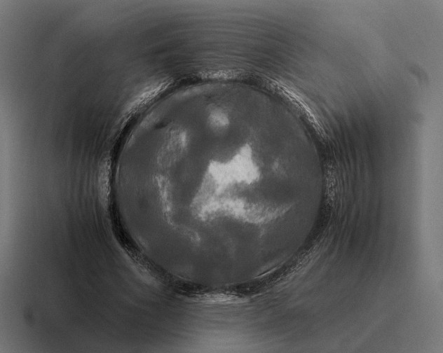 X0000116800586200912311938