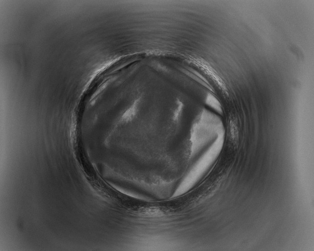 X0000116800588200912311938