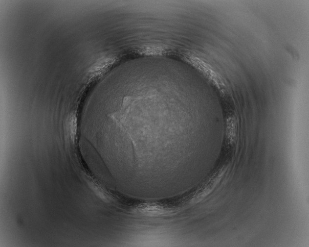 X0000116800589200912311938