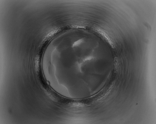 X0000116800590200912311938