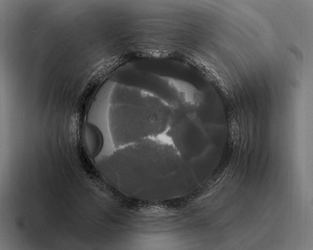 X0000116800594200912311938