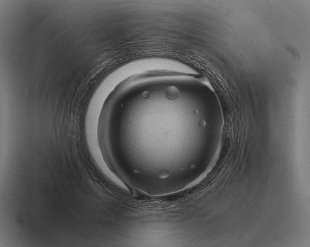 X0000116800599200912311938