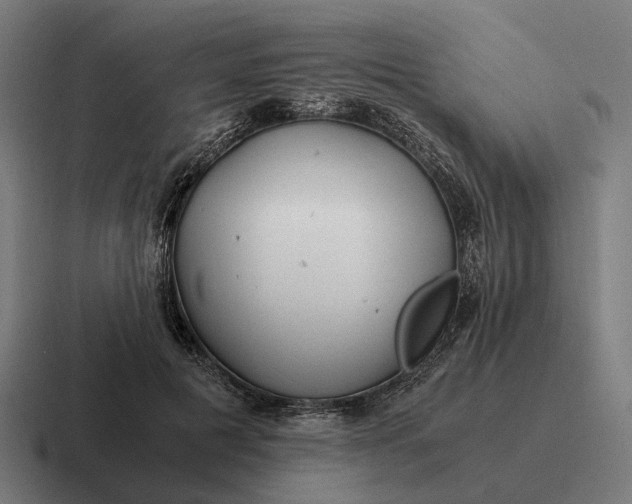 X0000116800601200912311937