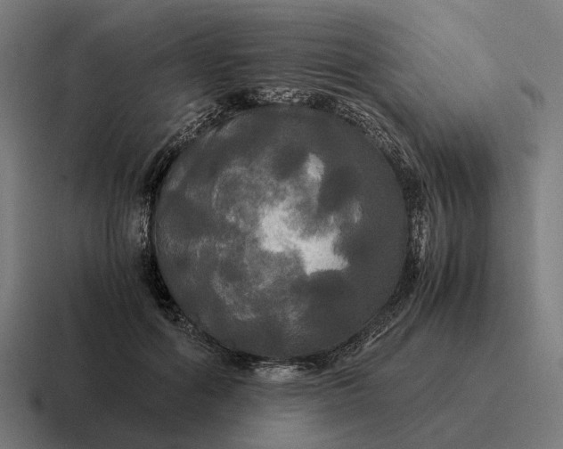 X0000116800602200912311937