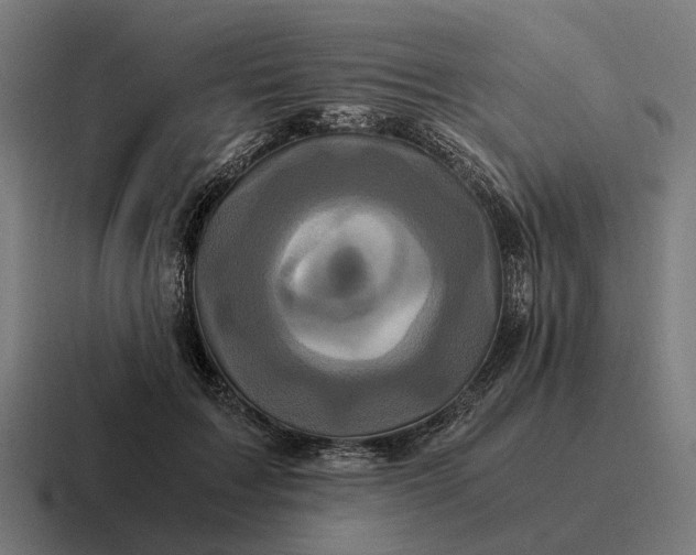 X0000116800603200912311937