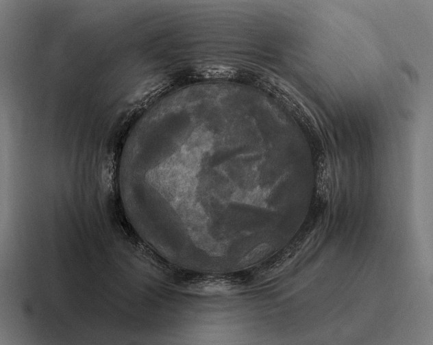 X0000116800604200912311937