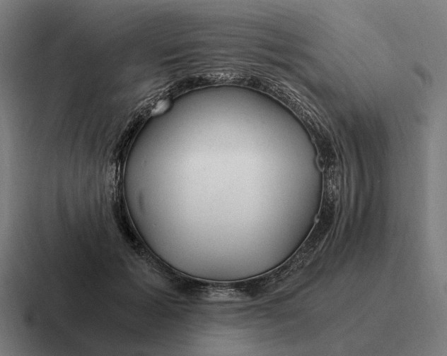 X0000116800605200912311937