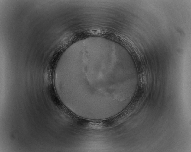 X0000116800606200912311937